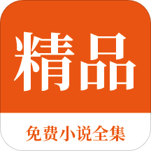 kok下载app